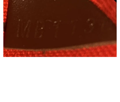 Louis Vuitton Neverfull Tote Damier PM