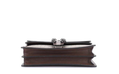 Gucci
Dionysus Top Handle Small