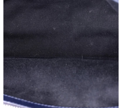 Saint Laurent
Loulou Shoulder Bag Matelasse Chevron Leather Medium