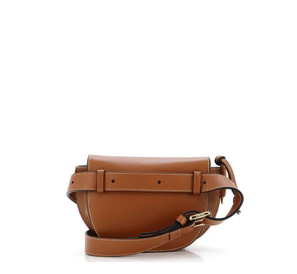 Loewe
Gate Belt Bag Leather Mini