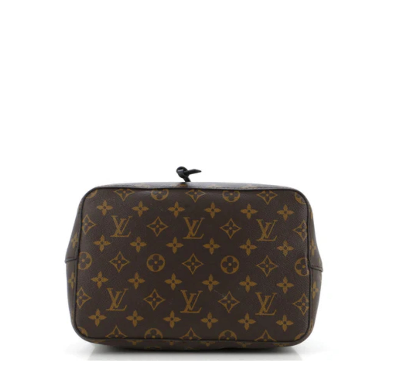 Louis Vuitton NeoNoe Handbag Monogram Canvas MM