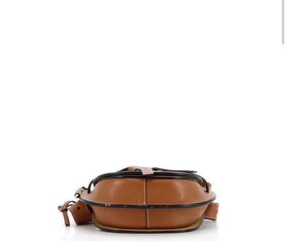 Loewe
Gate Belt Bag Leather Mini