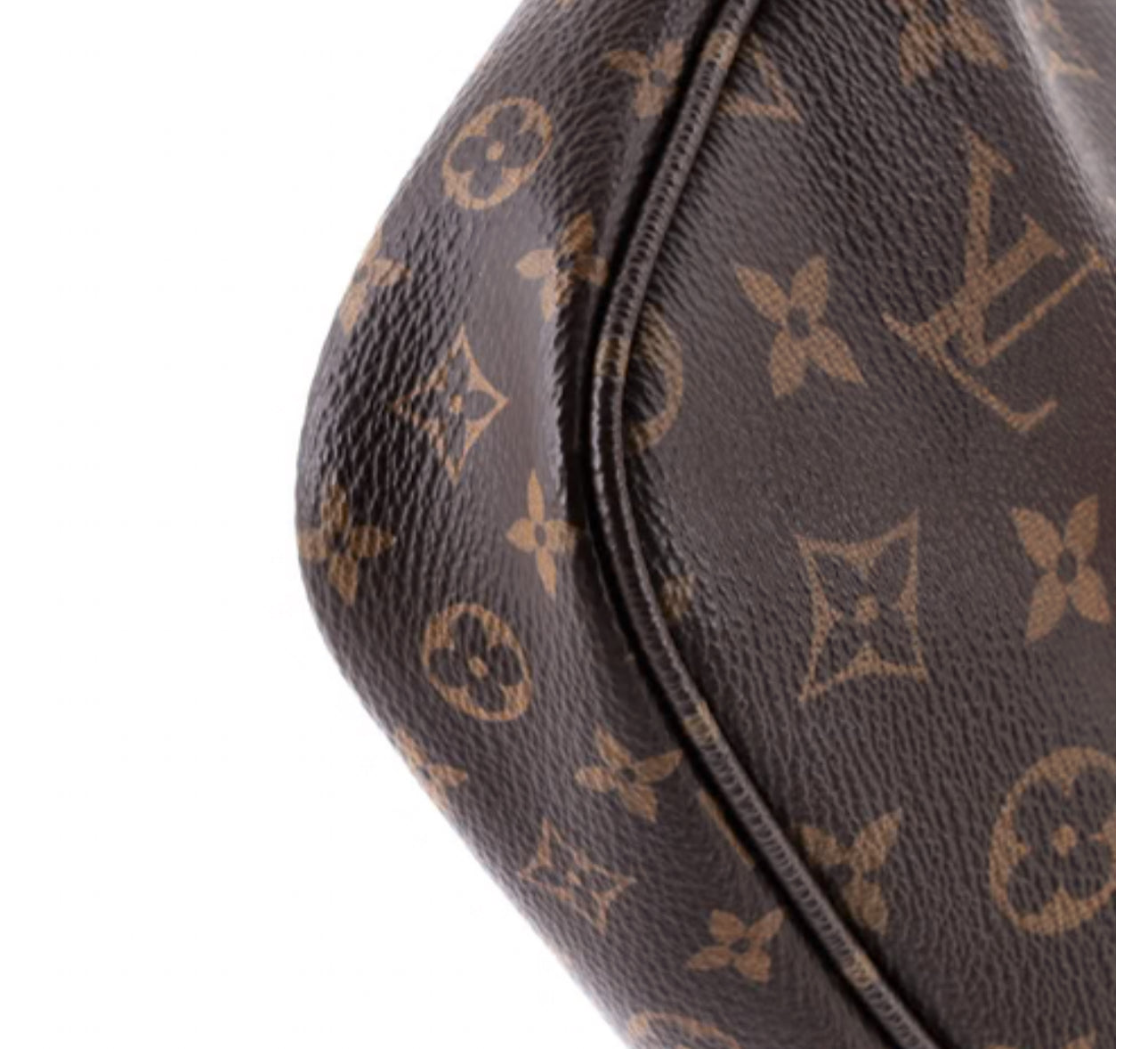Louis Vuitton
Multi Pochette Accessoires Monogram Canvas