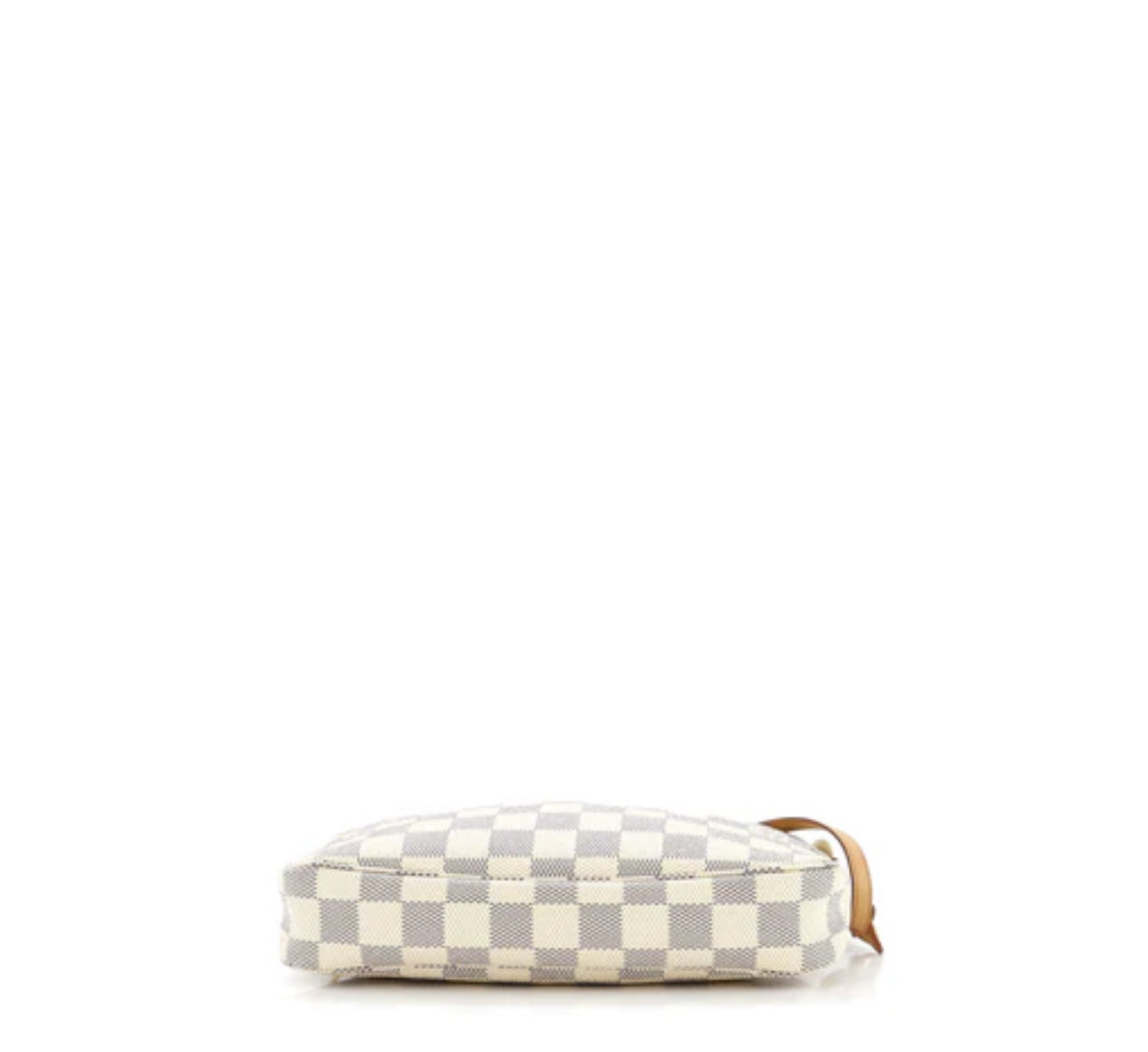 Louis Vuitton
Pochette Accessoires Damier