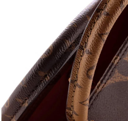 Louis Vuitton
OnTheGo Reverse Monogram