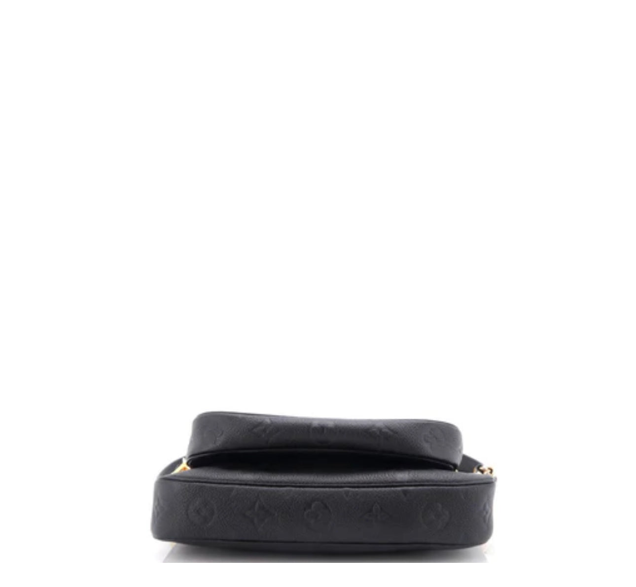 Louis Vuitton
Multi Pochette Accessoires Monogram Empreinte Giant