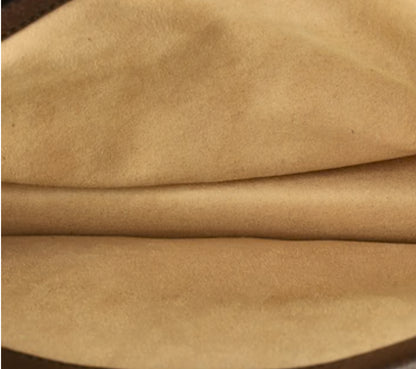 Gucci
Dionysus Top Handle Small