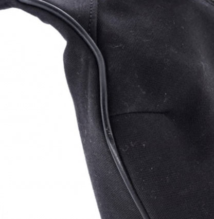 Saint Laurent
Classic Monogram Belt Bag Canvas