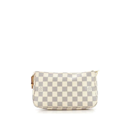 Louis Vuitton
Pochette Accessoires Damier