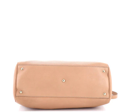 Gucci
Bamboo Shopper Tote Leather Large