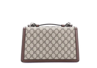 Gucci
Dionysus Top Handle Small