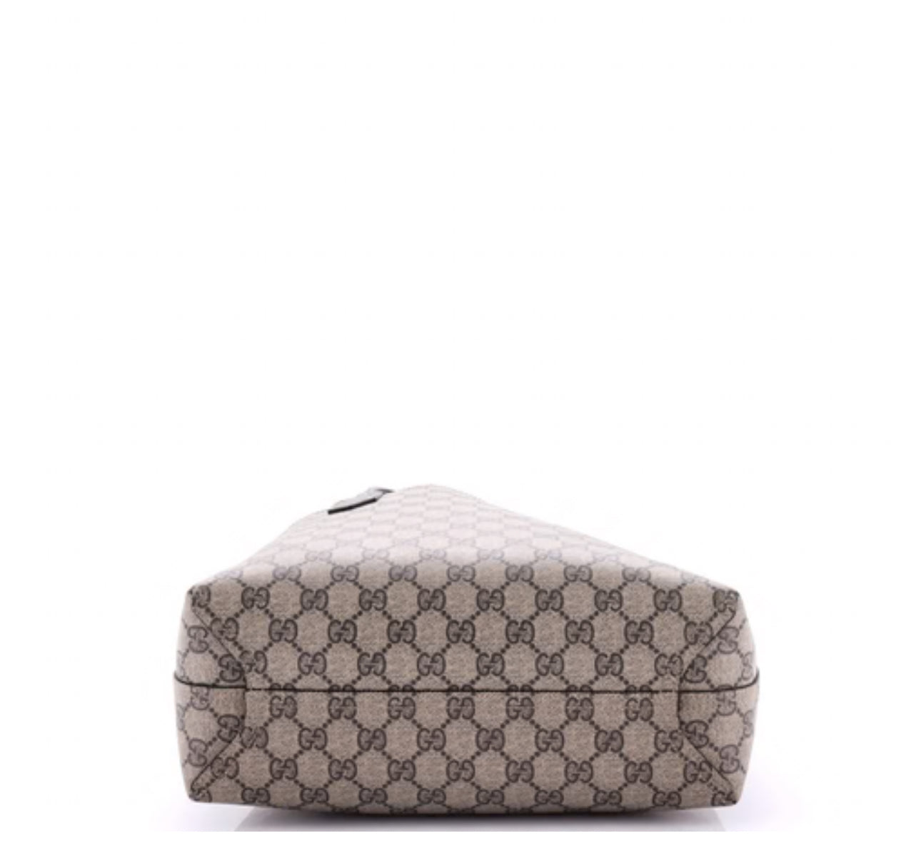 Gucci
Reversible Tote GG Print Leather Small