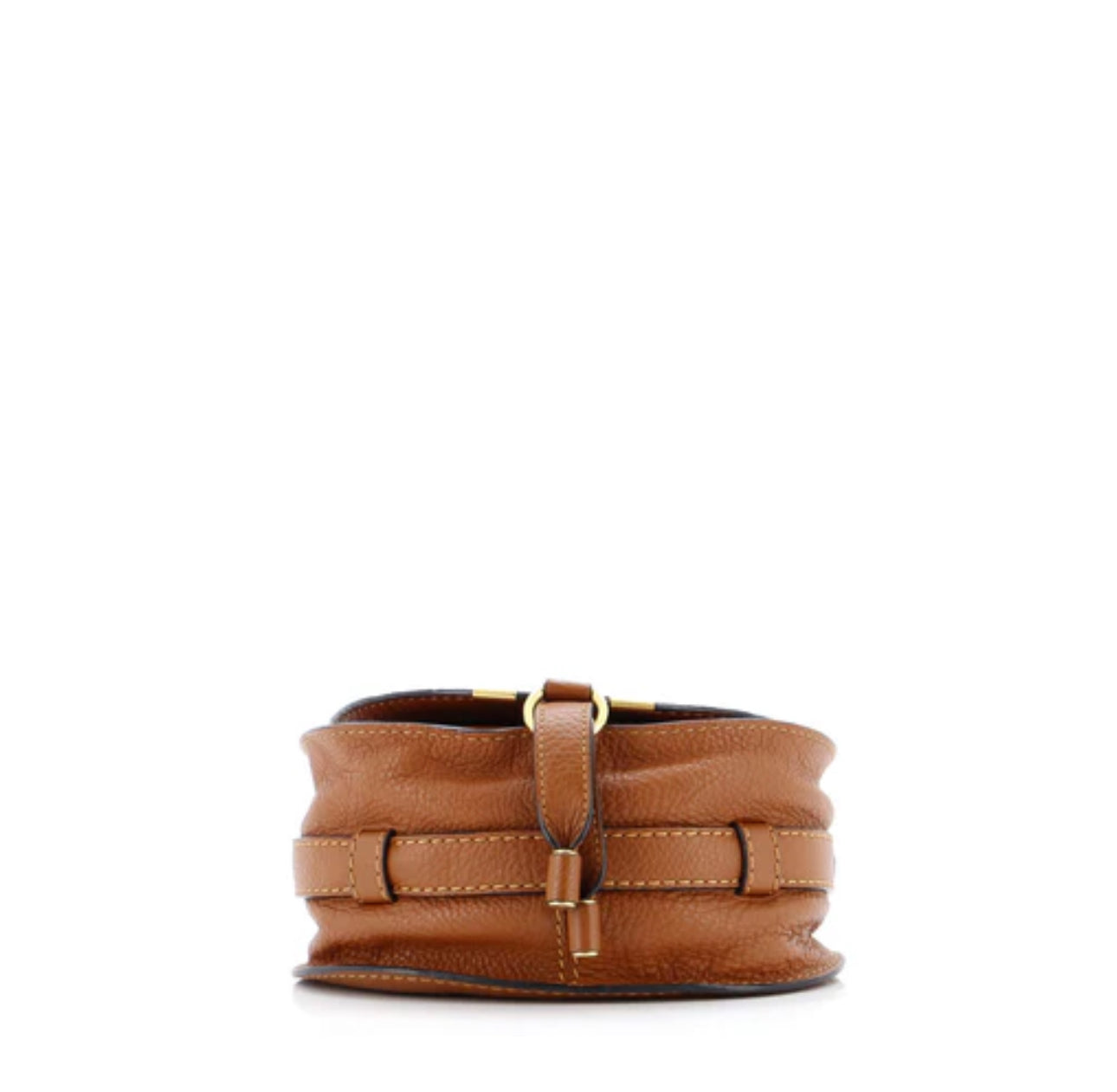 Chloe
Marcie Crossbody Bag Leather Mini