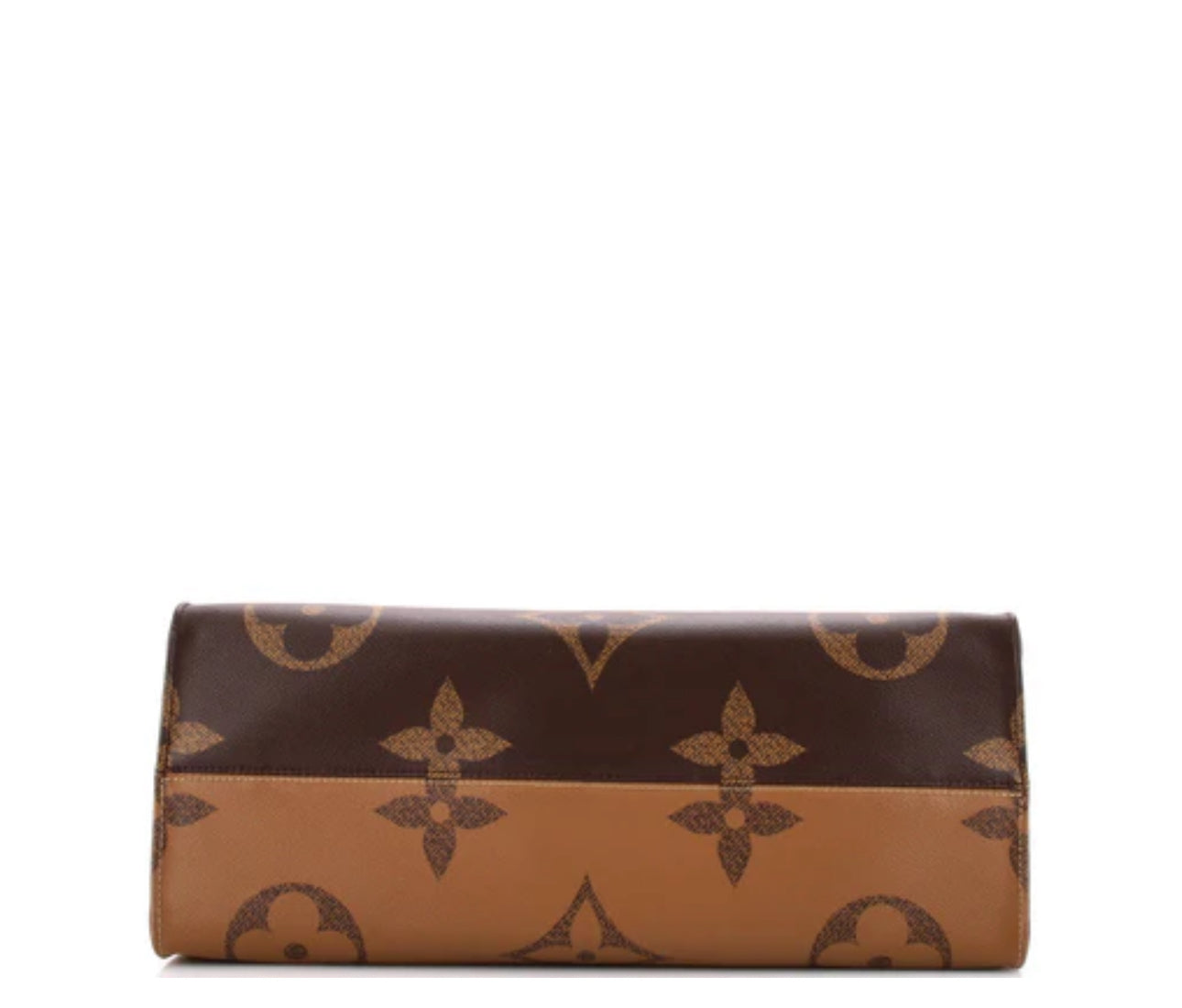 Louis Vuitton
OnTheGo Tote Reverse Monogram Giant GM