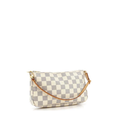 Louis Vuitton
Pochette Accessoires Damier