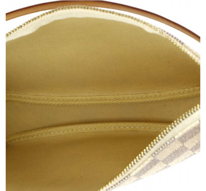 Louis Vuitton
Pochette Accessoires Damier