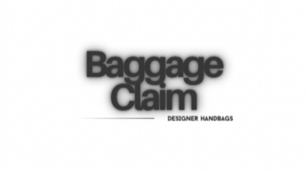 Baggage Claim