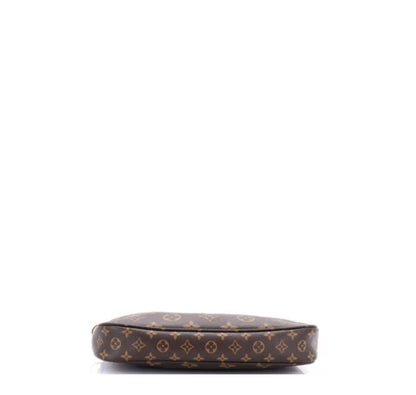 Louis Vuitton
Multi Pochette Accessoires Monogram Canvas