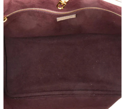 Louis Vuitton
Neverfull NM Tote Monogram Empreinte Giant MM