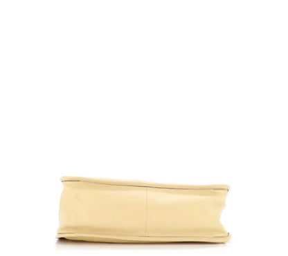 Gucci
Horsebit 1955 Tote Leather Medium