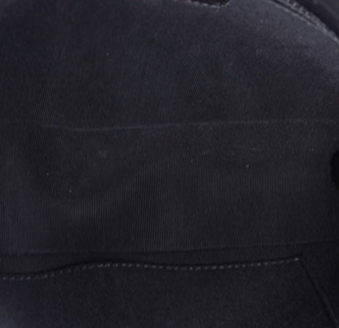 Chanel
Boy Flap Bag Quilted Lambskin