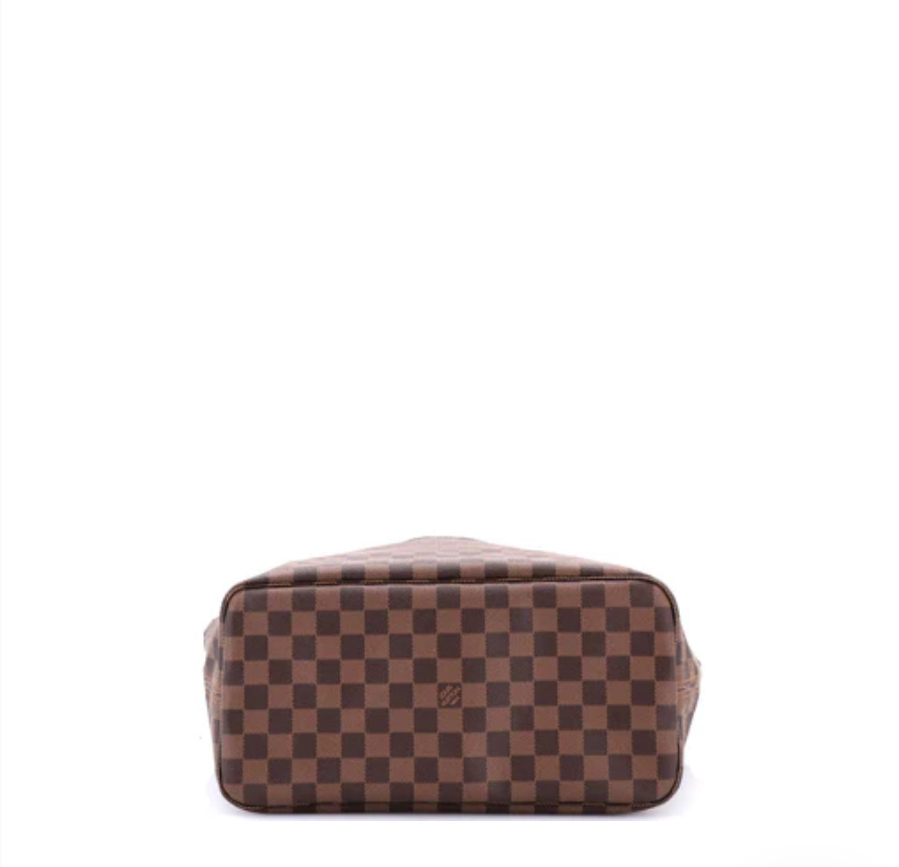 Louis Vuitton
Neverfull Tote Damier MM