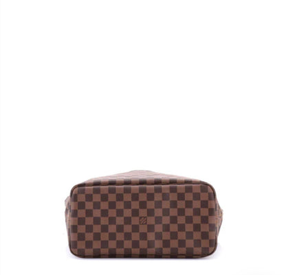 Louis Vuitton
Neverfull Tote Damier MM