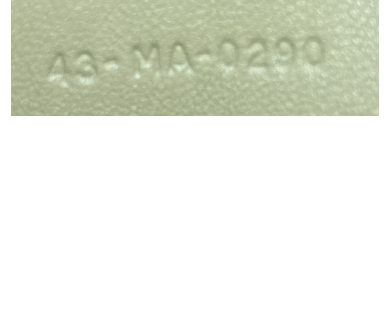 Christian Dior
Saddle Nano Pouch Leather