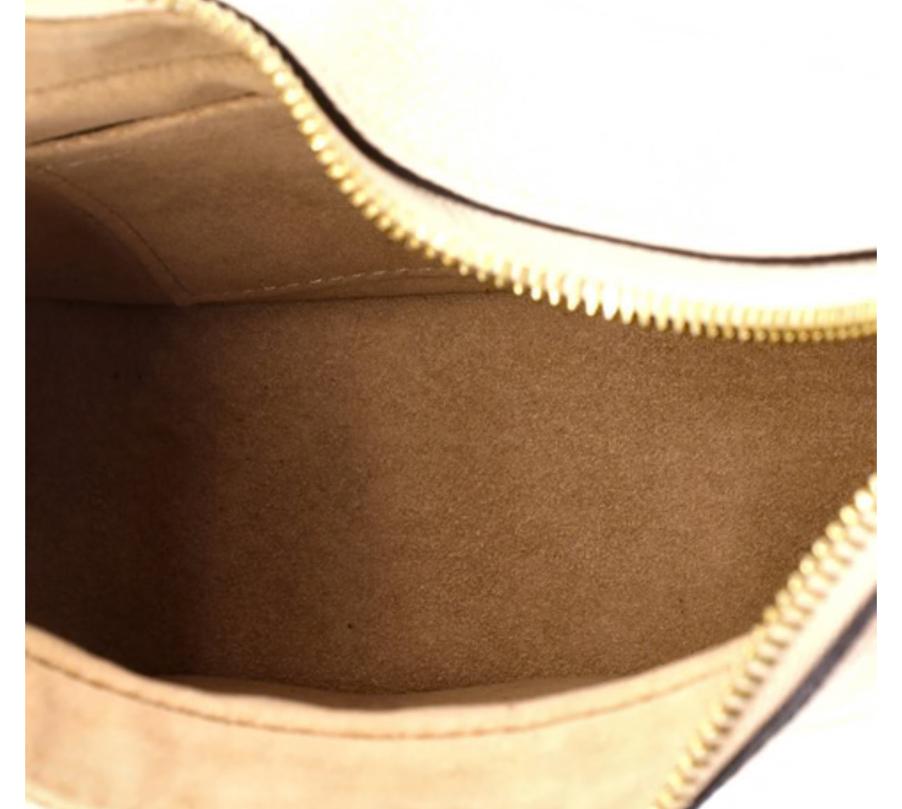 Louis Vuitton
Bagatelle NM Handbag Monogram Empreinte Giant