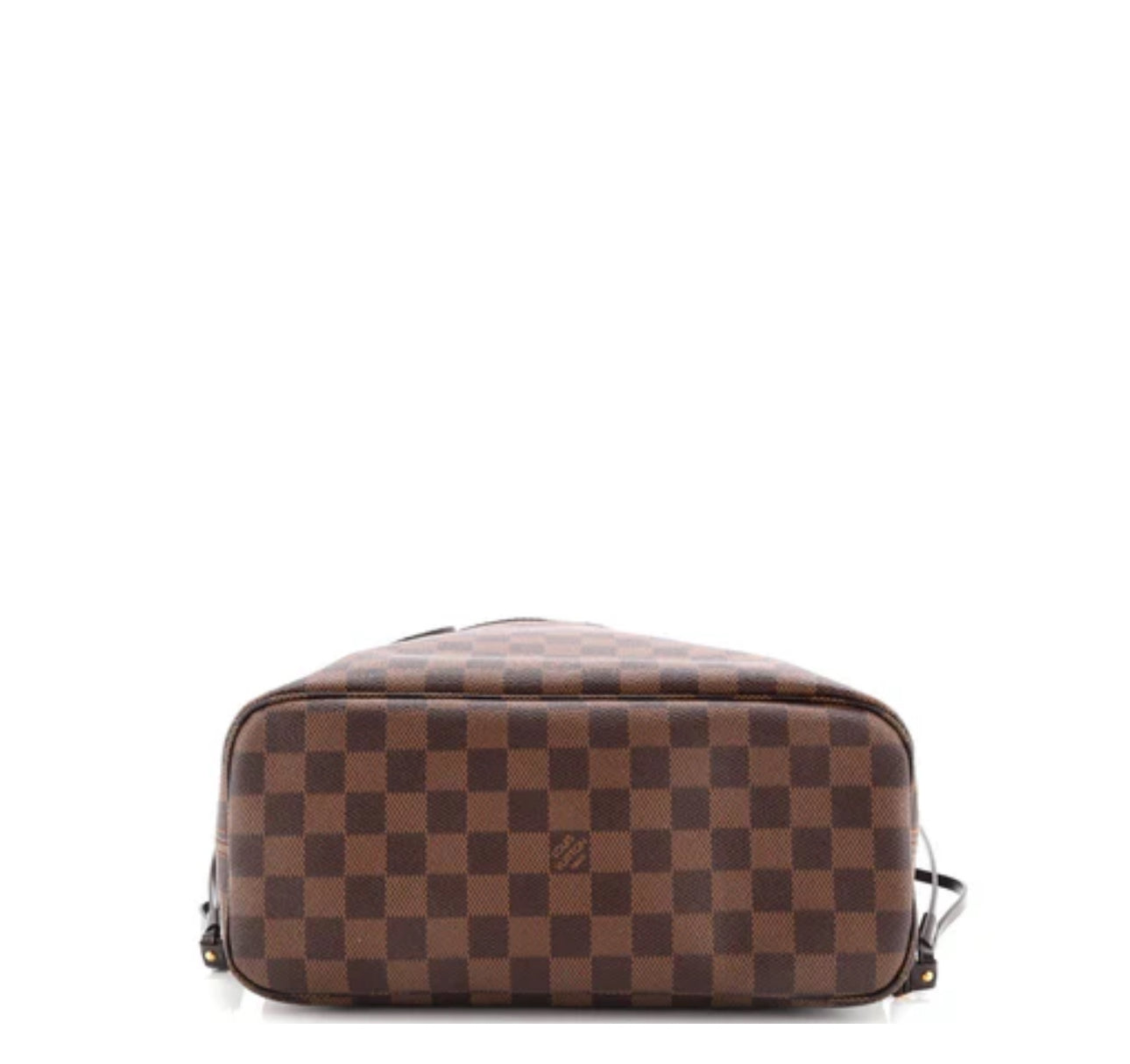 Louis Vuitton Neverfull Tote Damier PM