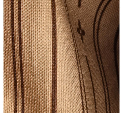 Louis Vuitton
Delightful Pochette Monogram Canvas Mini