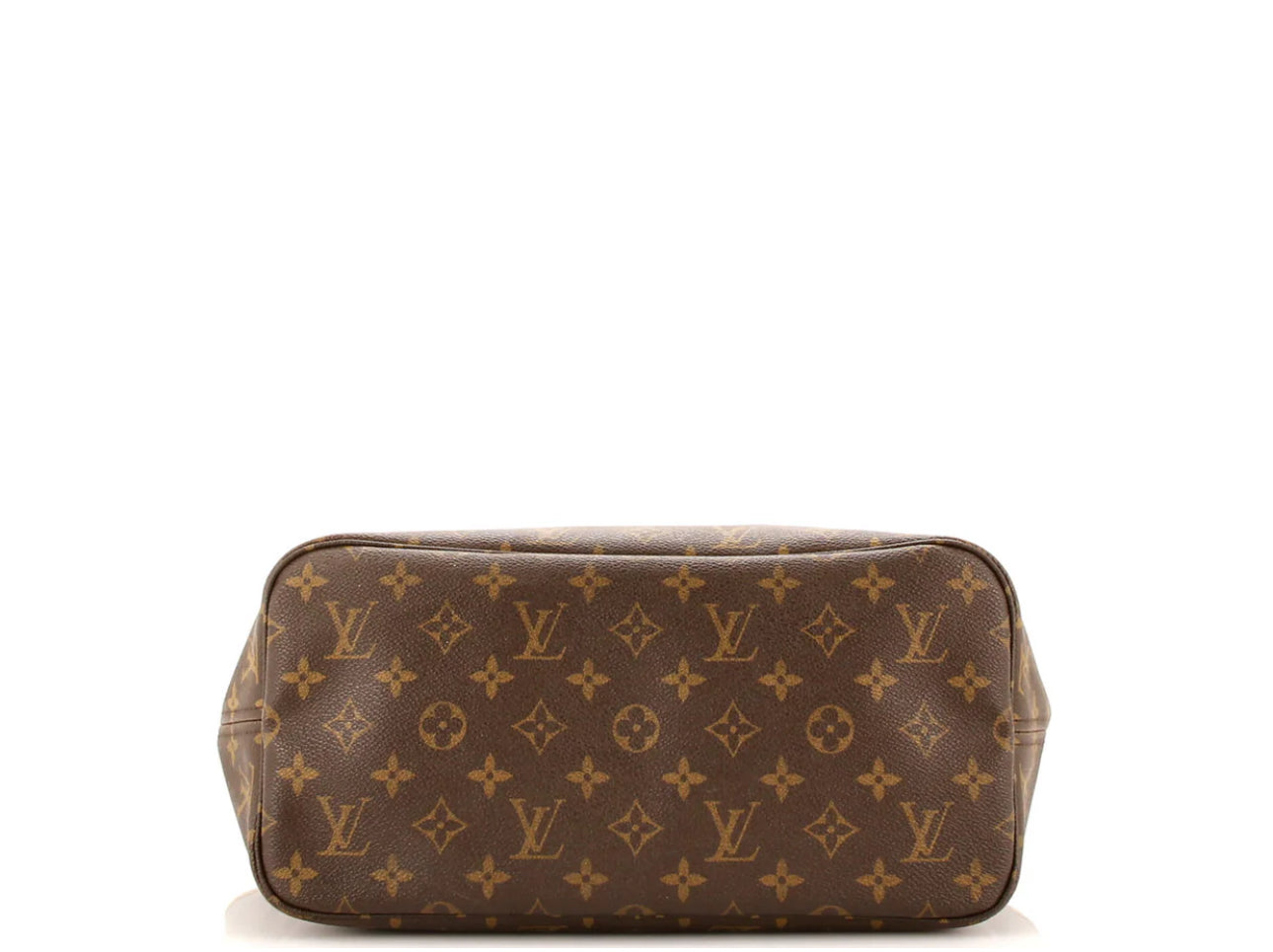 Louis Vuitton
Neverfull Tote Monogram Canvas MM