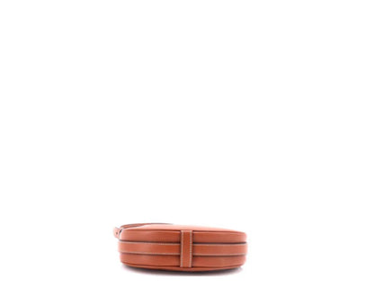 Celine
Ava Bag Leather Mini