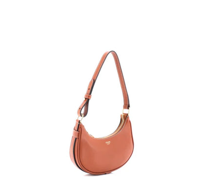 Celine
Ava Bag Leather Mini